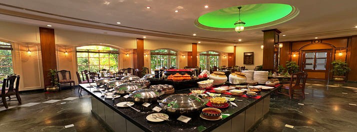 350/Shraddha Sarovar Portico - Shirdi 04.jpg